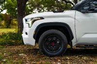 Toyota Sequoia (2023)