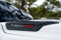 Toyota Sequoia (2023)