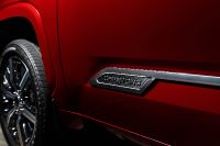 Toyota Sequoia (2023)