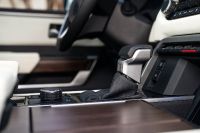 Toyota Sequoia (2023)