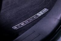 Toyota Sienna Special Limited Edition (2023) - picture 14 of 14