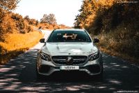 VATH Mercedes-Benz E63s AMG 4-matic (2023)
