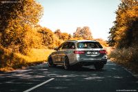 VATH Mercedes-Benz E63s AMG 4-matic (2023)