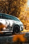 VATH Mercedes-Benz E63s AMG 4-matic (2023)
