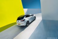 Vauxhall Grandland GSe (2023)