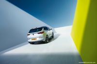 Vauxhall Grandland GSe (2023)