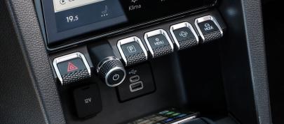 Volkswagen Amarok (2023) - picture 68 of 72