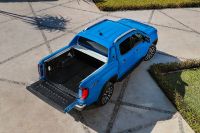 Volkswagen Amarok (2023)