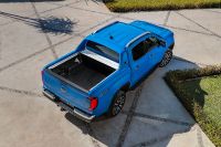 Volkswagen Amarok (2023) - picture 10 of 72