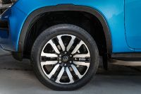 Volkswagen Amarok (2023)