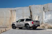 Volkswagen Amarok (2023) - picture 34 of 72