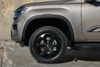 Volkswagen Amarok (2023)