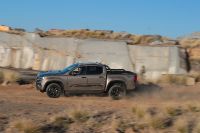 Volkswagen Amarok (2023) - picture 45 of 72