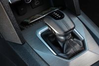 Volkswagen Amarok (2023) - picture 67 of 72