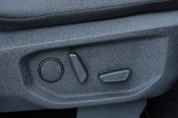 Volkswagen Amarok (2023) - picture 70 of 72