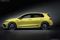 Volkswagen Golf R 333 Limited Edition (2023)
