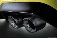 Volkswagen Golf R 333 Limited Edition (2023)