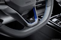 Volkswagen Golf R 333 Limited Edition (2023)