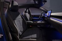 Volkswagen ID.2all Concept (2023)