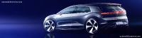 Volkswagen ID.2all Concept (2023)