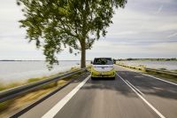 Volkswagen ID. Buzz (2023)