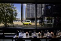 Volkswagen ID. Buzz (2023)