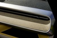 Volkswagen ID. Buzz (2023)