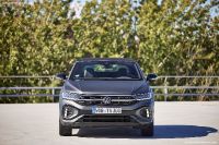 Volkswagen T-Roc Cabriolet Grey Edition (2023)