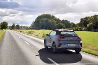 Volkswagen T-Roc Cabriolet Grey Edition (2023)