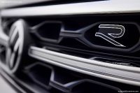 Volkswagen T-Roc Cabriolet Grey Edition (2023)