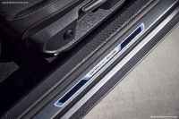 Volkswagen T-Roc Cabriolet Grey Edition (2023)