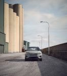 Volvo XC40 Recharge (2023)