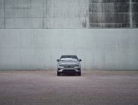 Volvo XC40 Recharge (2023) - picture 2 of 25