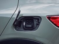 Volvo XC40 Recharge (2023) - picture 21 of 25