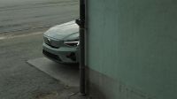 Volvo XC40 Recharge (2023)