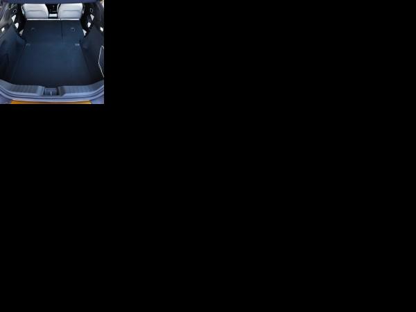 Acura Integra Type S (2024) - picture 25 of 25