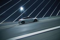 Acura Integra Type S (2024)