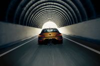 Acura Integra Type S (2024)