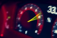 Acura Integra Type S (2024)