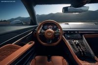 Aston Martin DB12 (2024)