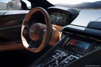 Aston Martin DB12 (2024)