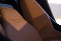 Aston Martin DB12 (2024)