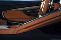 Aston Martin DB12 (2024)