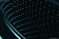 Aston Martin DBS770 Ultimate (2024)