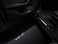 Audi Q8 e-tron quattro (2024)