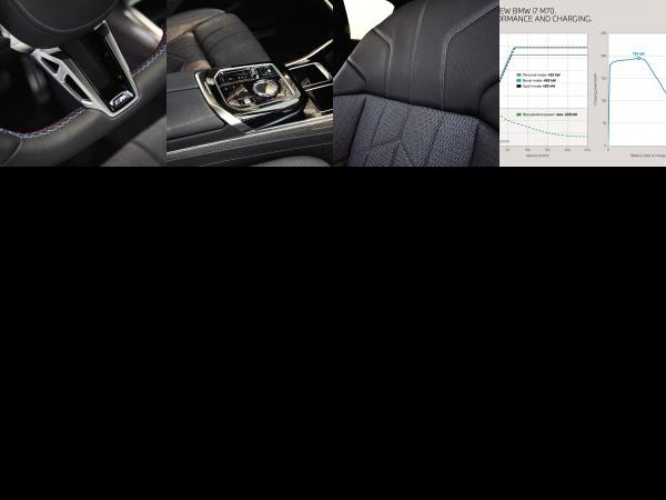 BMW i7 M70 xDrive (2024) - picture 61 of 64