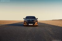 BMW i7 M70 xDrive (2024)