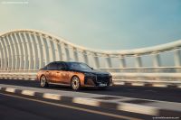 BMW i7 M70 xDrive (2024)