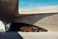 BMW i7 M70 xDrive (2024)