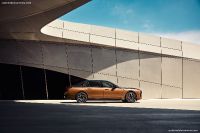 BMW i7 M70 xDrive (2024)